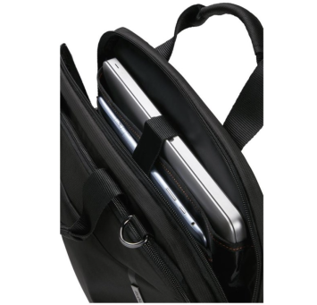 Samsonite Laptop Tas Network 4 - 15,6 inch - Zwart