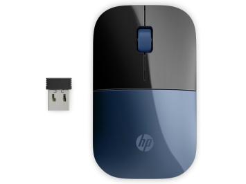 HP Z3700 - Optisch - Blauw