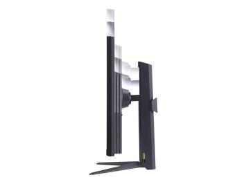 LG UltraGear 32GS75Q-B - 31.5 inch