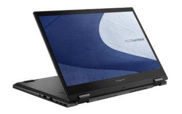 ASUS ExpertBook B2 Flip