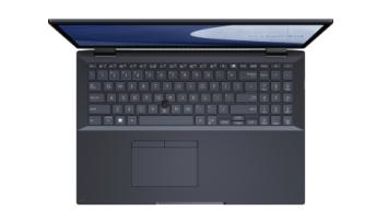 ASUS ExpertBook B2 Flip