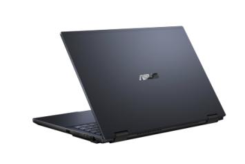 ASUS ExpertBook B2 Flip