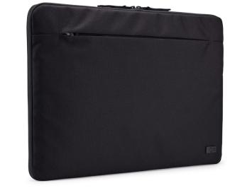 Case Logic Invigo Eco - Laptop Sleeve - 16 inch - Zwart