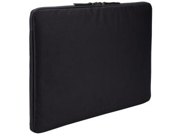 Case Logic Invigo Eco - Laptop Sleeve - 16 inch - Zwart