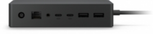 Microsoft Surface Dock SVS-00002 - dockingstation voor mobiel apparaat