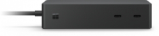Microsoft Surface Dock SVS-00002 - dockingstation voor mobiel apparaat