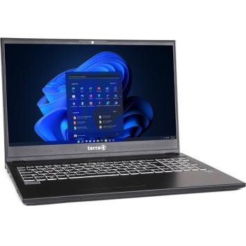 TERRA Mobile 1516T  i3-1115G4/8GB/512TB/W11
