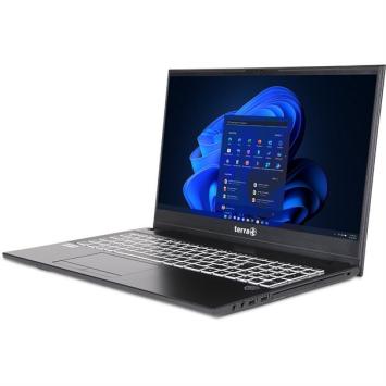 TERRA Mobile 1516T  i3-1115G4/8GB/512TB/W11