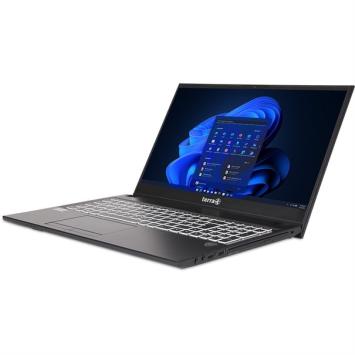 TERRA Mobile 1516T  i3-1115G4/8GB/512TB/W11