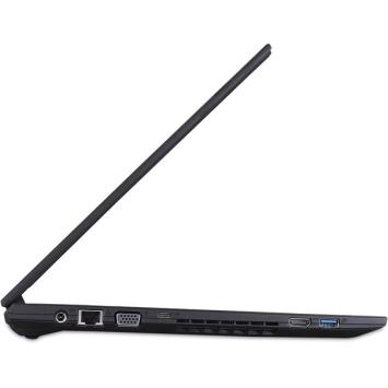 TERRA Mobile 1516T  i3-1115G4/8GB/512TB/W11