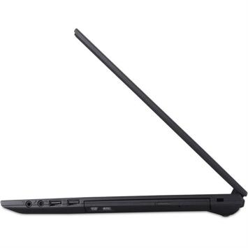 TERRA Mobile 1516T  i3-1115G4/8GB/512TB/W11