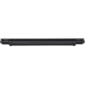 TERRA Mobile 1516T  i3-1115G4/8GB/512TB/W11