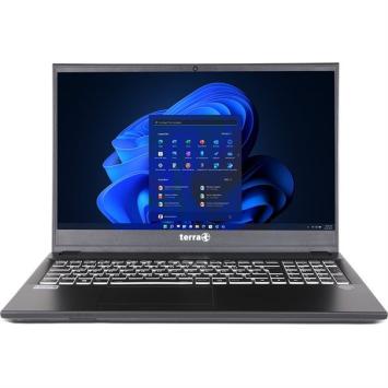 TERRA Mobile 1516T  i3-1115G4/8GB/512TB/W11