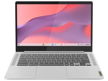 Lenovo IdeaPad Slim 3 Chrome - 82XJ004KMH