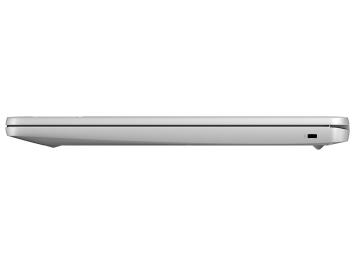 Lenovo IdeaPad Slim 3 Chrome - 82XJ004KMH