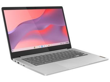 Lenovo IdeaPad Slim 3 Chrome - 82XJ004KMH