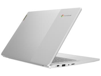 Lenovo IdeaPad Slim 3 Chrome - 82XJ004KMH