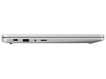 Lenovo IdeaPad Slim 3 Chrome - 82XJ004KMH