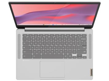 Lenovo IdeaPad Slim 3 Chrome - 82XJ004KMH