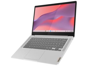 Lenovo IdeaPad Slim 3 Chrome - 82XJ004KMH