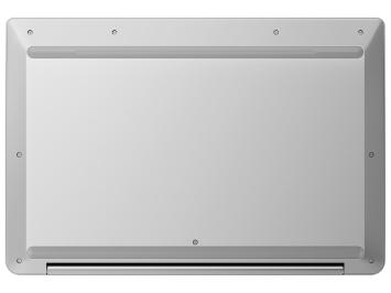 Lenovo IdeaPad Slim 3 Chrome - 82XJ004KMH