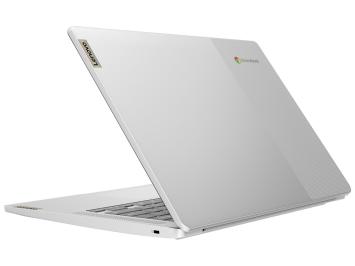 Lenovo IdeaPad Slim 3 Chrome - 82XJ004KMH