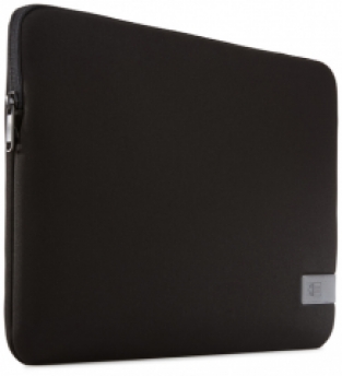 Case Logic Laptop Sleeve Reflect - 14 inch - Zwart