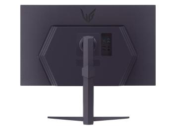 LG UltraGear 32GS85Q-B - 31.5 inch