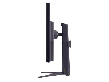LG UltraGear 32GS85Q-B - 31.5 inch