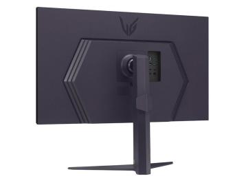 LG UltraGear 32GS85Q-B - 31.5 inch