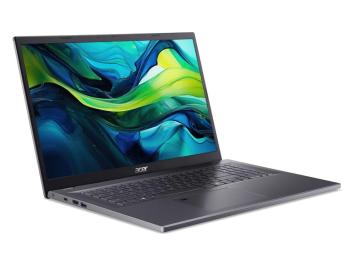 Acer Aspire 17 Pro A17-51M-71R1