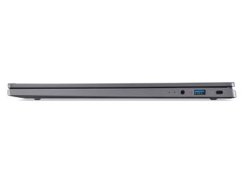 Acer Aspire 17 Pro A17-51M-71R1