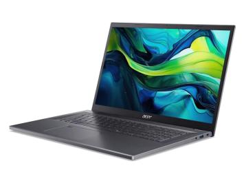 Acer Aspire 17 Pro A17-51M-71R1