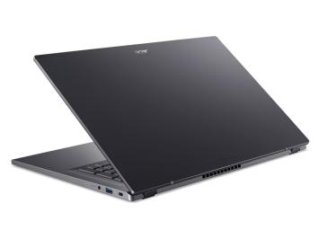 Acer Aspire 17 Pro A17-51M-71R1