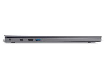 Acer Aspire 17 Pro A17-51M-71R1