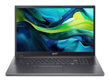 Acer Aspire 17 Pro A17-51M-71R1
