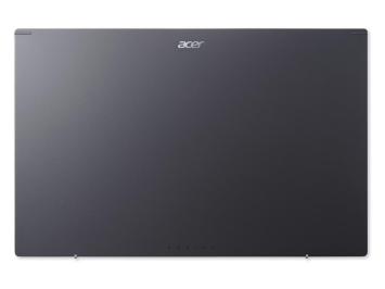 Acer Aspire 17 Pro A17-51M-71R1