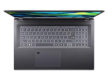 Acer Aspire 17 Pro A17-51M-71R1