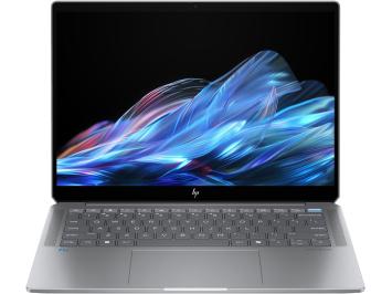 HP OmniBook Ultra 14-fh0010nd Copilot+ PC