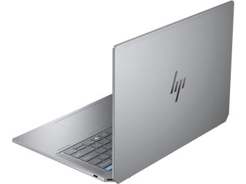 HP OmniBook Ultra 14-fh0010nd Copilot+ PC