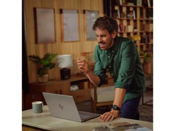 HP OmniBook Ultra 14-fh0010nd Copilot+ PC