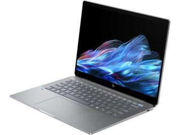 HP OmniBook Ultra 14-fh0010nd Copilot+ PC