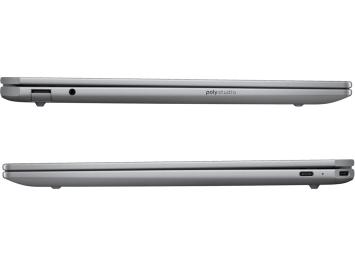HP OmniBook Ultra 14-fh0010nd Copilot+ PC