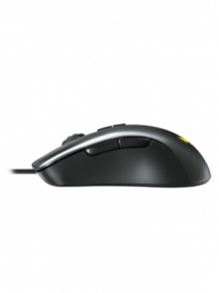 Asus TUF Gaming M3 muis - Optisch