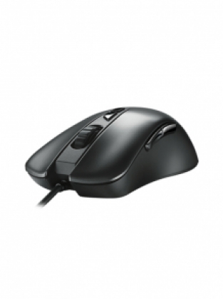 Asus TUF Gaming M3 muis - Optisch