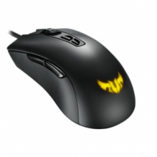 Asus TUF Gaming M3 muis - Optisch