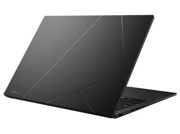 ASUS Zenbook 14 OLED UM3406HA-QD122W