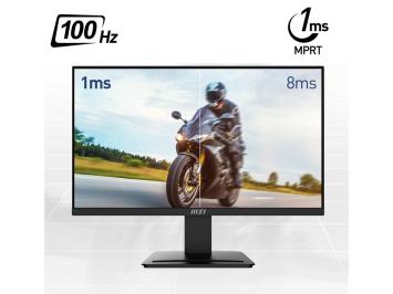MSI PRO MP2412 - 23,8 inch