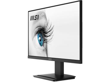 MSI PRO MP2412 - 23,8 inch