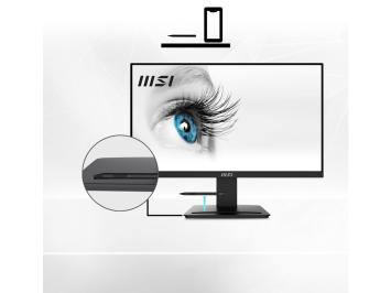 MSI PRO MP2412 - 23,8 inch